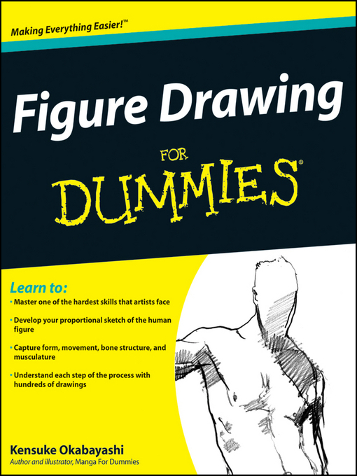Click image to view full cover